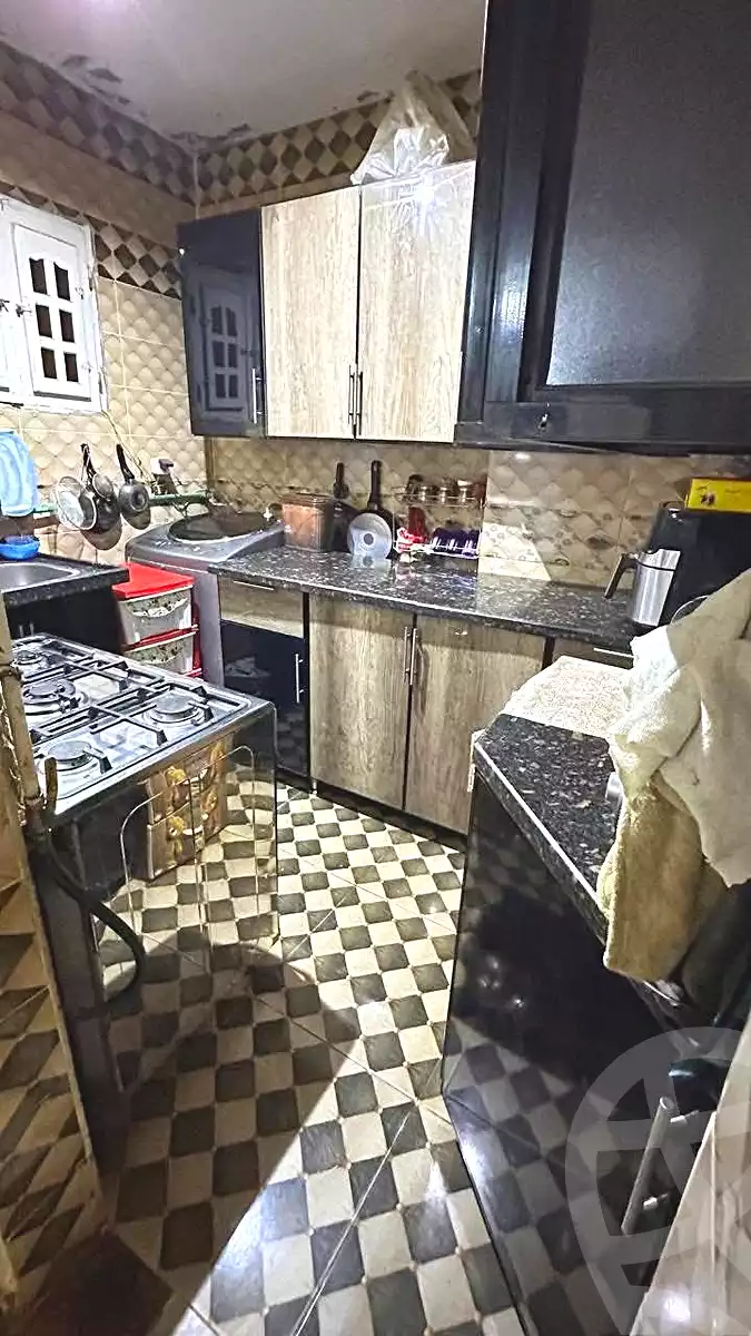 https://aqarmap.com.eg/en/listing/6719261-for-sale-cairo-nasr-city