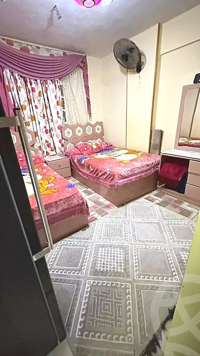 https://aqarmap.com.eg/en/listing/6719261-for-sale-cairo-nasr-city