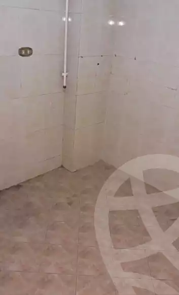 https://aqarmap.com.eg/en/listing/6719281-for-rent-cairo-faisal-el-maryotyah