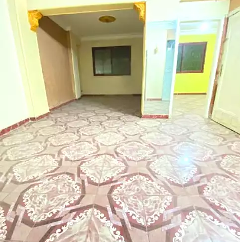 https://aqarmap.com.eg/ar/listing/6719285-for-rent-cairo-el-haram-el-talbya-tersa-st
