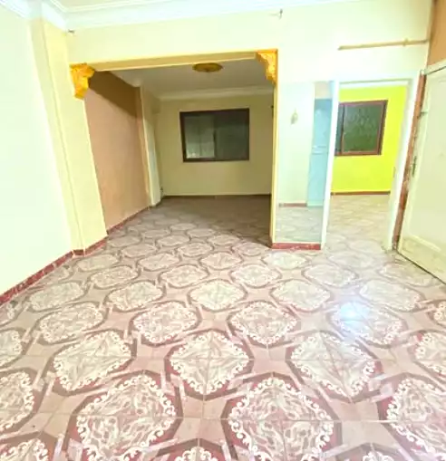 https://aqarmap.com.eg/ar/listing/6719285-for-rent-cairo-el-haram-el-talbya-tersa-st