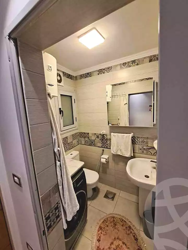 https://aqarmap.com.eg/en/listing/6719291-for-sale-alexandria-lsywf