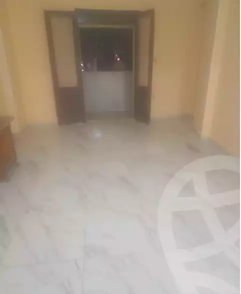 https://aqarmap.com.eg/en/listing/6719298-for-rent-alexandria-lsywf