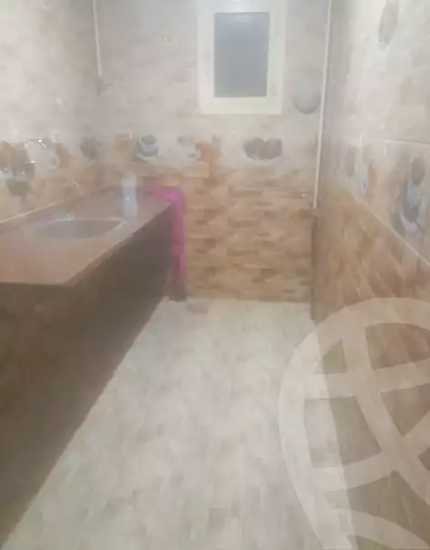 https://aqarmap.com.eg/en/listing/6719298-for-rent-alexandria-lsywf