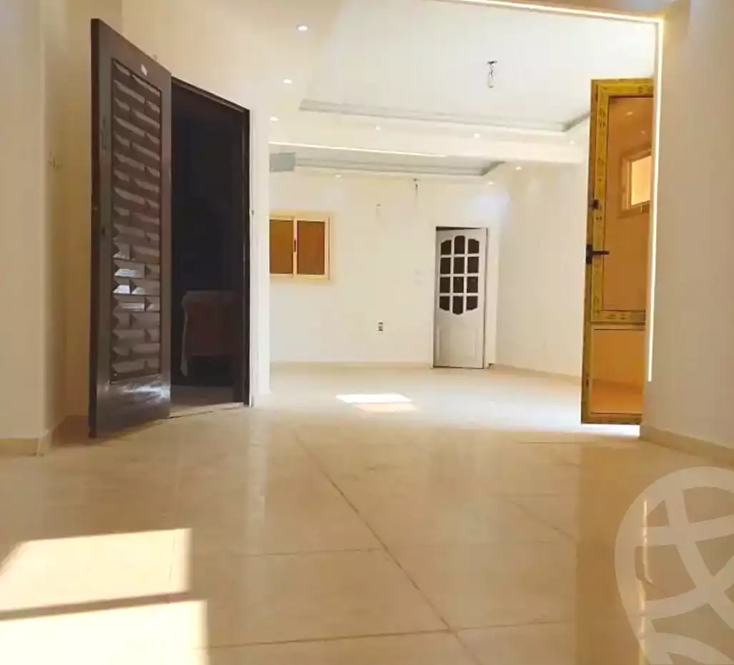 https://aqarmap.com.eg/ar/listing/6719302-for-sale-alexandria-l-jmy-lbytsh-bianchiii