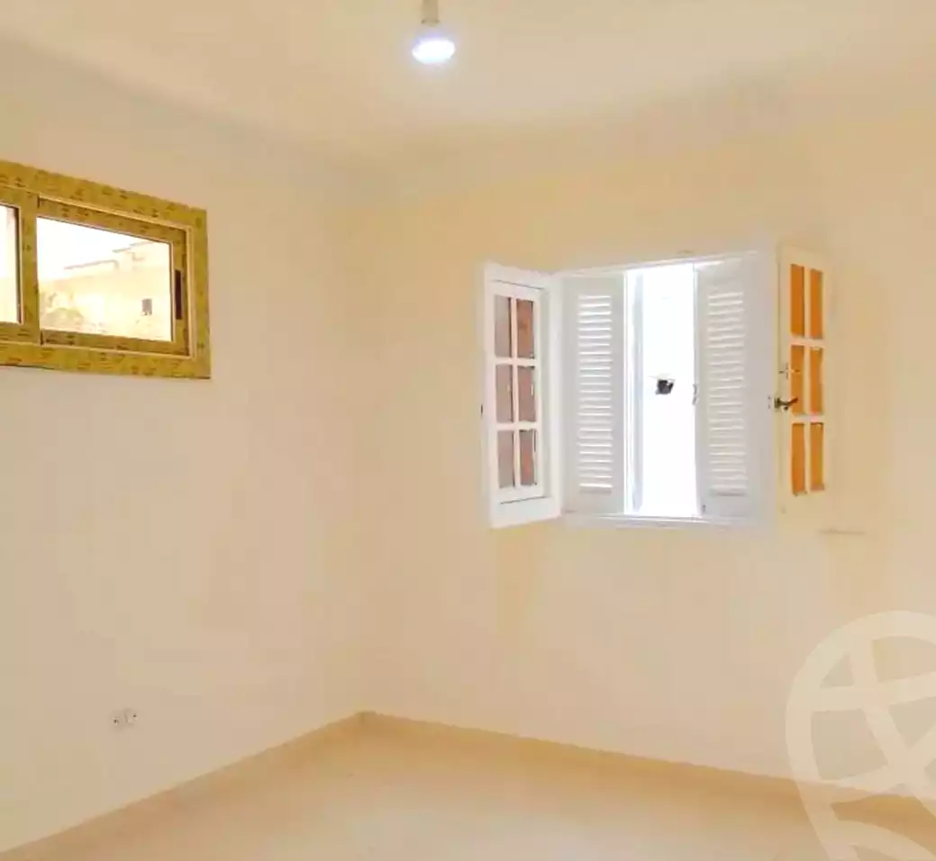 https://aqarmap.com.eg/ar/listing/6719302-for-sale-alexandria-l-jmy-lbytsh-bianchiii