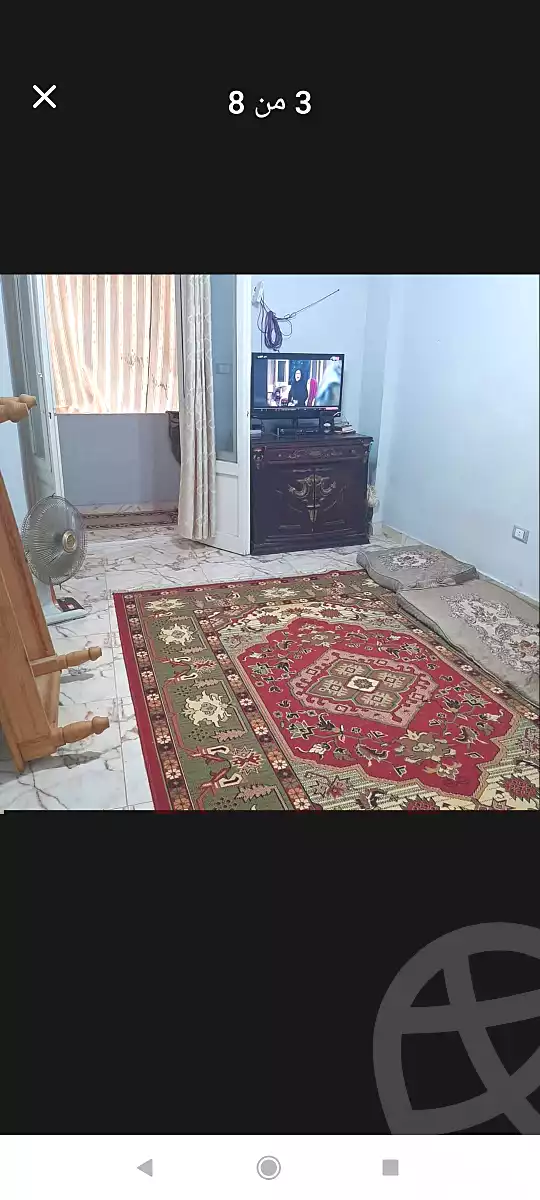 https://aqarmap.com.eg/en/listing/6719300-for-sale-alexandria-l-jmy-lbytsh-abd-el-fattah-el-talkhawy