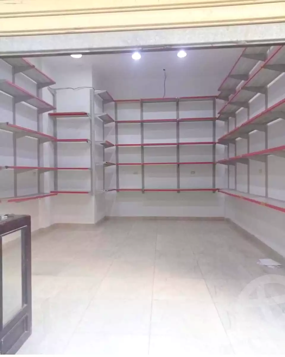 https://aqarmap.com.eg/ar/listing/6719319-for-sale-alexandria-lsywf-shamaa