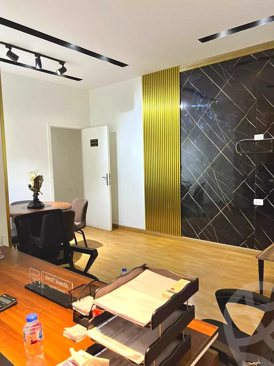 https://aqarmap.com.eg/en/listing/6719253-for-rent-cairo-el-sheikh-zayed-city-compounds-beverly-hills
