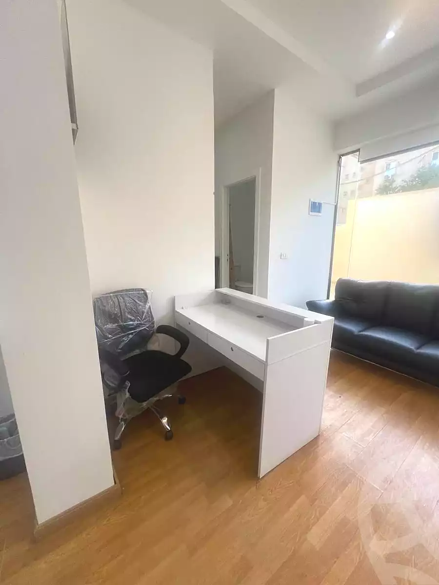 https://aqarmap.com.eg/en/listing/6719253-for-rent-cairo-el-sheikh-zayed-city-compounds-beverly-hills