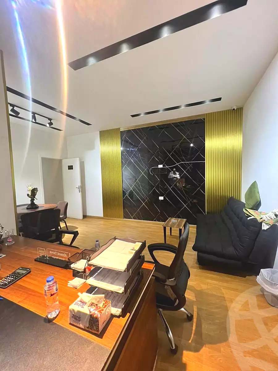 https://aqarmap.com.eg/en/listing/6719253-for-rent-cairo-el-sheikh-zayed-city-compounds-beverly-hills