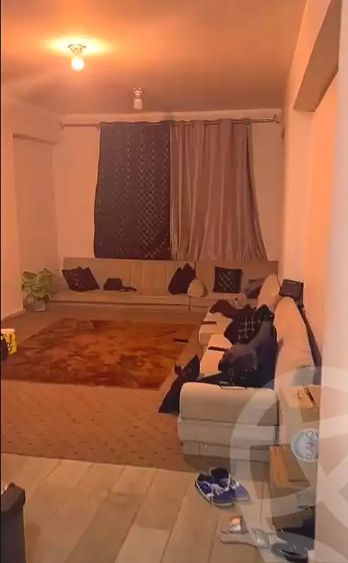 https://aqarmap.com.eg/ar/listing/6719315-for-sale-cairo-ain-shams-alf-maskn-ismail-el-fangari-st