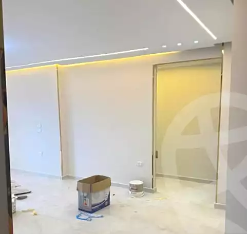 https://aqarmap.com.eg/ar/listing/6719338-for-sale-cairo-el-haram-el-lebeny
