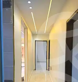 https://aqarmap.com.eg/ar/listing/6719338-for-sale-cairo-el-haram-el-lebeny