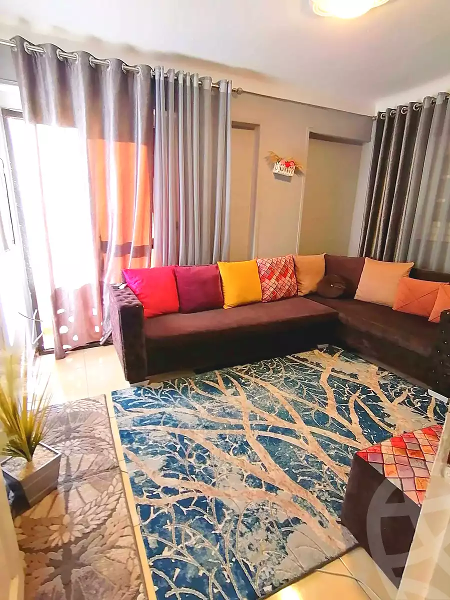 https://aqarmap.com.eg/ar/listing/6719314-for-sale-alexandria-el-mandara-alex-el-mandara-qebli