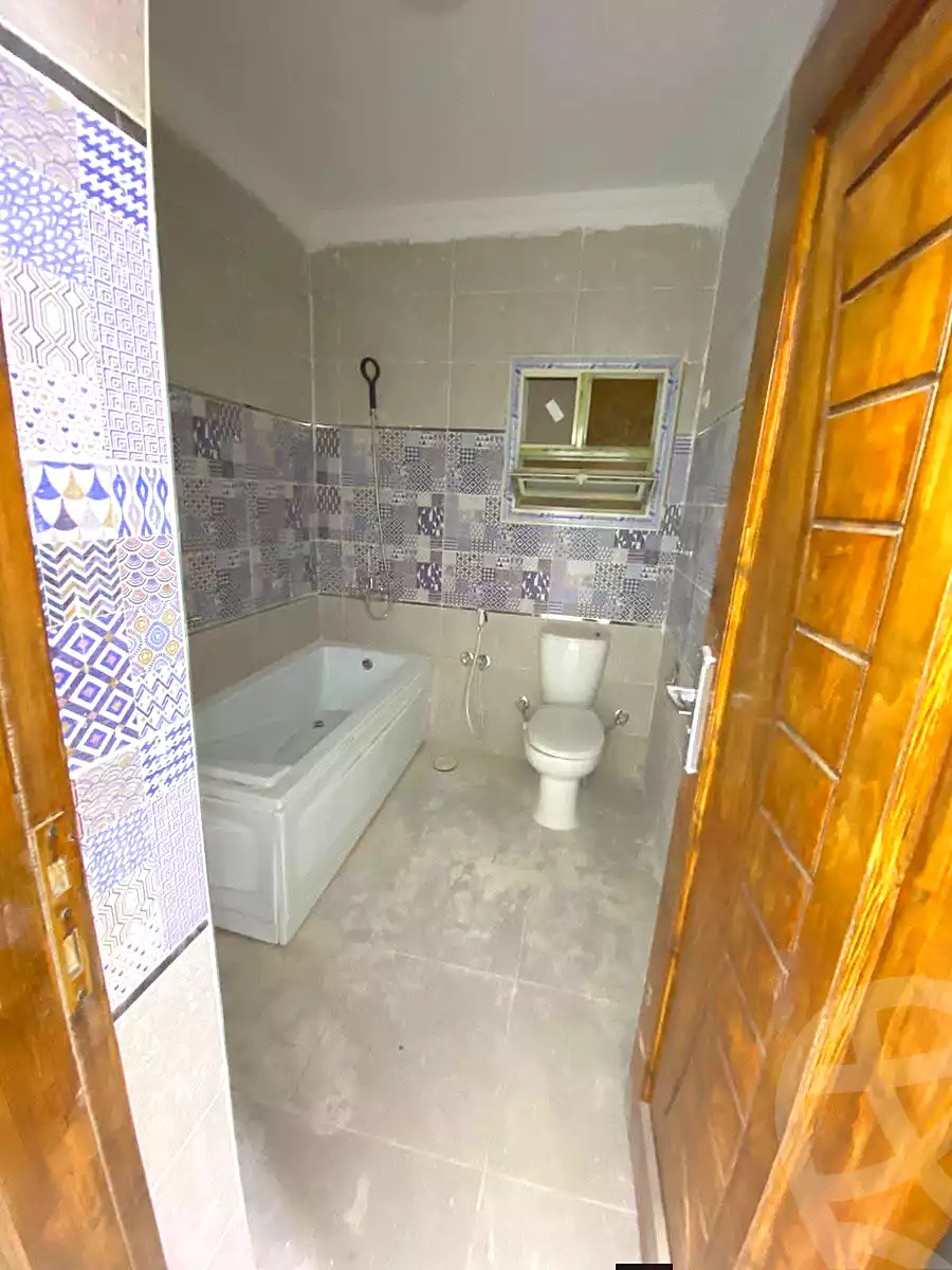 https://aqarmap.com.eg/ar/listing/6719334-for-rent-cairo-helwan