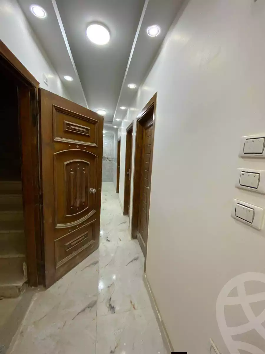 https://aqarmap.com.eg/ar/listing/6719334-for-rent-cairo-helwan