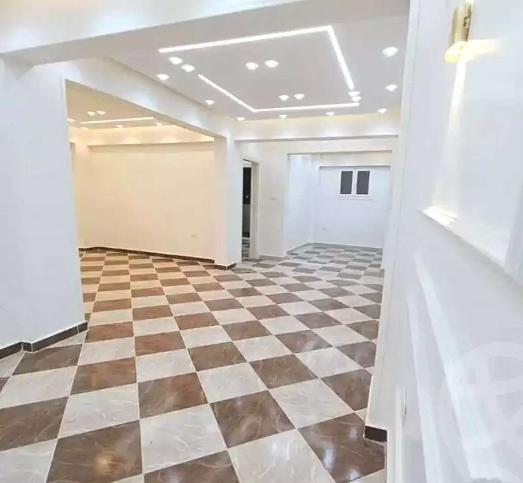 https://aqarmap.com.eg/en/listing/6719337-for-sale-alexandria-l-jmy-lbytsh-khalil-ballw-st