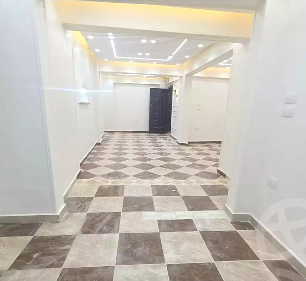 https://aqarmap.com.eg/en/listing/6719337-for-sale-alexandria-l-jmy-lbytsh-khalil-ballw-st