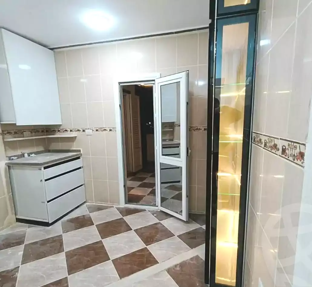 https://aqarmap.com.eg/en/listing/6719337-for-sale-alexandria-l-jmy-lbytsh-khalil-ballw-st