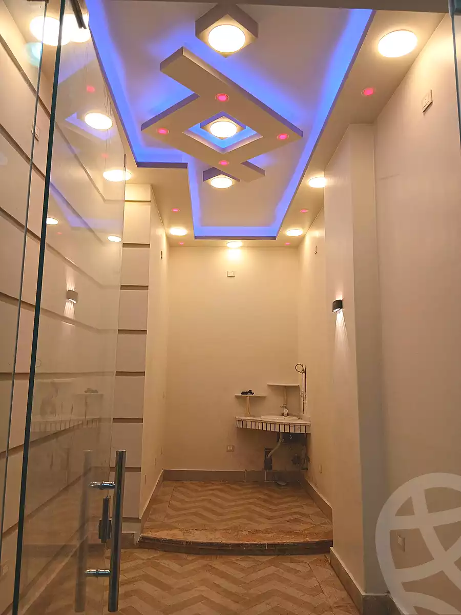 https://aqarmap.com.eg/en/listing/6719356-for-sale-alexandria-moharram-bey
