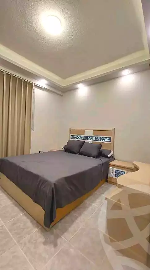 https://aqarmap.com.eg/ar/listing/6719328-for-sale-alexandria-l-jmy-shataa-el-nakheel