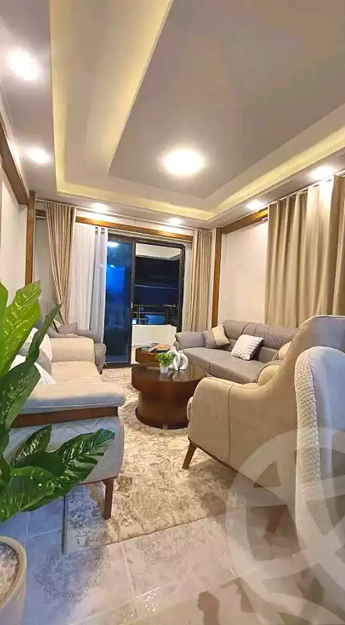 https://aqarmap.com.eg/ar/listing/6719328-for-sale-alexandria-l-jmy-shataa-el-nakheel
