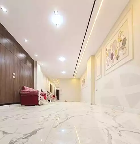 https://aqarmap.com.eg/ar/listing/6719360-for-sale-cairo-el-haram-el-lebeny