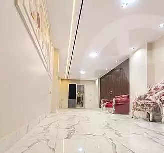 https://aqarmap.com.eg/ar/listing/6719360-for-sale-cairo-el-haram-el-lebeny