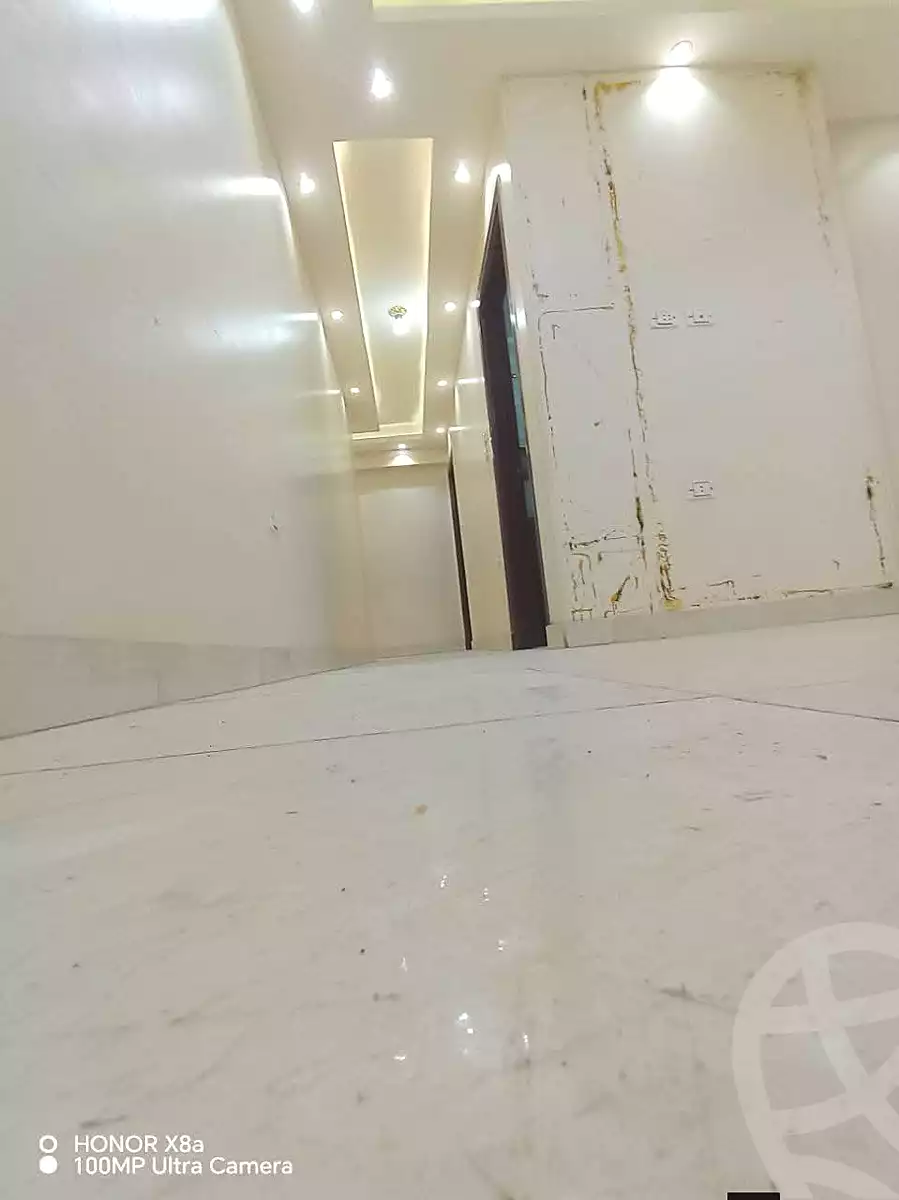 https://aqarmap.com.eg/en/listing/6719365-for-rent-cairo-helwan-sherif-st