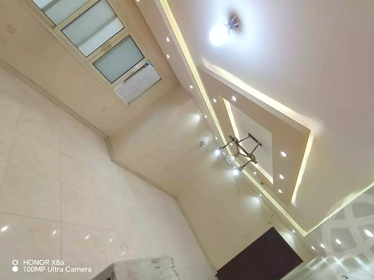 https://aqarmap.com.eg/en/listing/6719365-for-rent-cairo-helwan-sherif-st