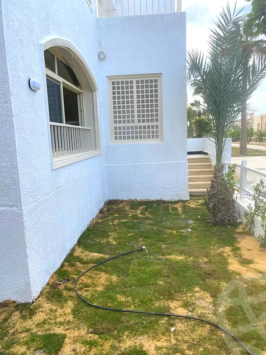 https://aqarmap.com.eg/ar/listing/6719361-for-sale-north-coast-resorts-badr-village