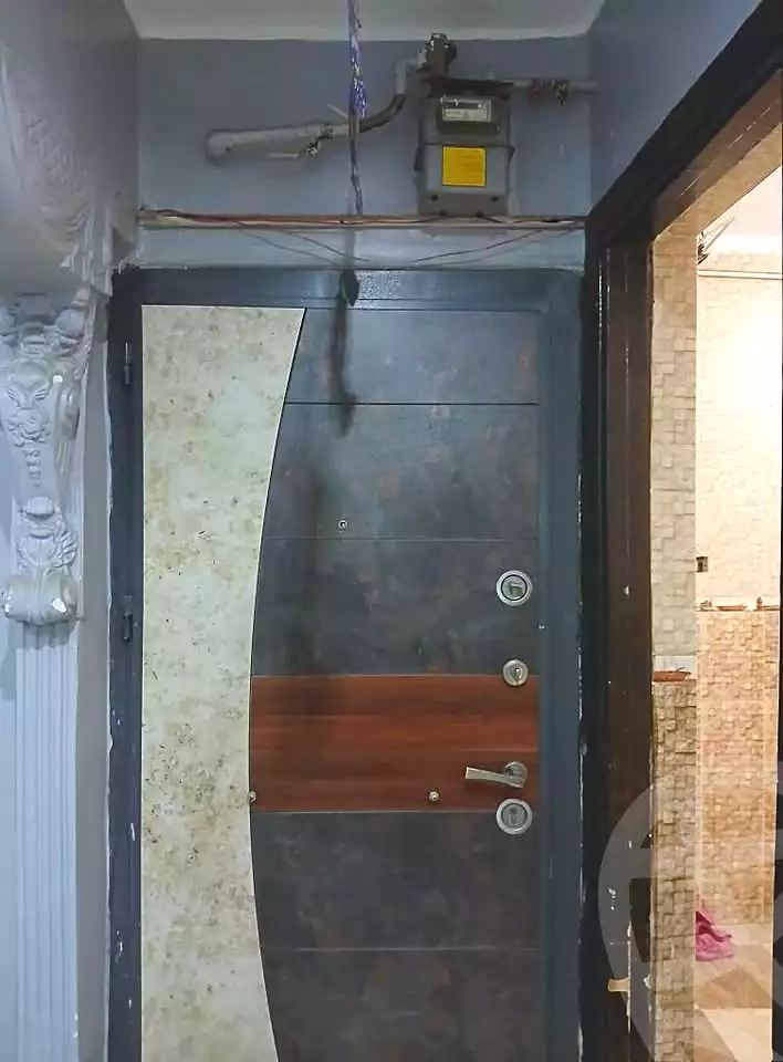 https://aqarmap.com.eg/ar/listing/6719376-for-sale-cairo-el-khalifah-el-sayeda-nafisa