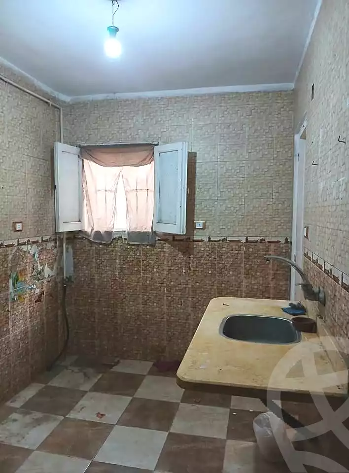https://aqarmap.com.eg/ar/listing/6719376-for-sale-cairo-el-khalifah-el-sayeda-nafisa