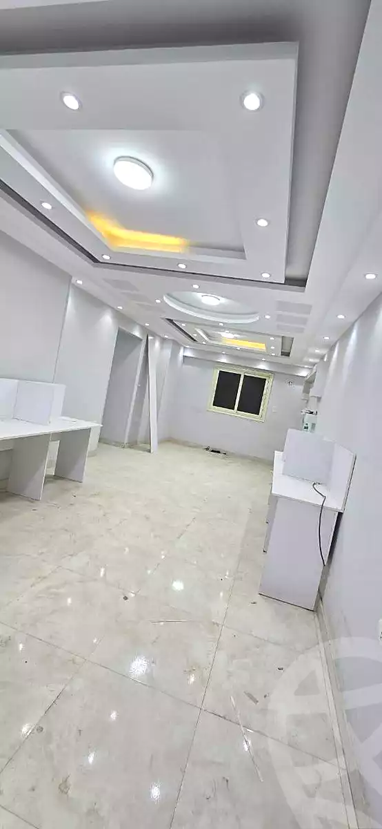 https://aqarmap.com.eg/ar/listing/6719380-for-rent-cairo-helwan-helwan-el-sharkeya-borhan-st
