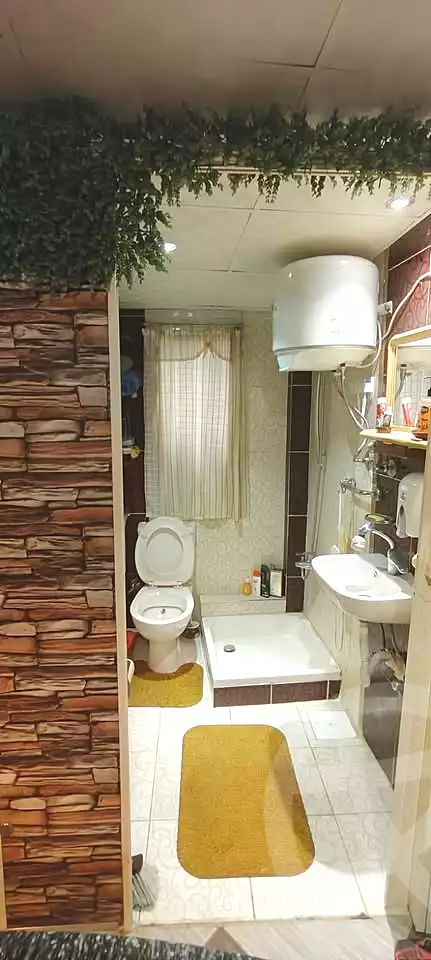 https://aqarmap.com.eg/ar/listing/6719386-for-sale-alexandria-sydy-bshr-sydy-bshr-bhry-shr-khld-bn-lwlyd