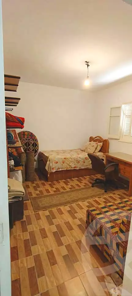 https://aqarmap.com.eg/ar/listing/6719386-for-sale-alexandria-sydy-bshr-sydy-bshr-bhry-shr-khld-bn-lwlyd