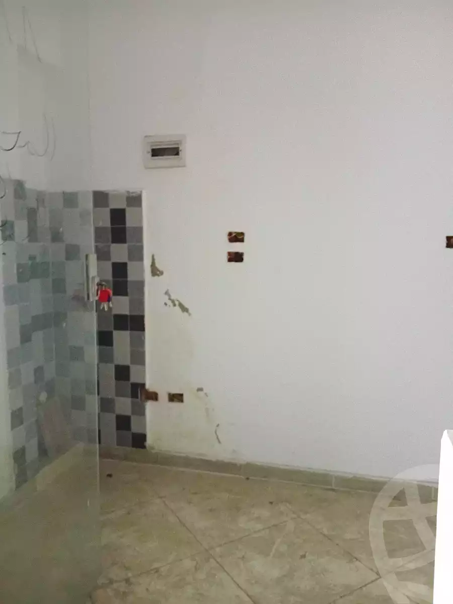 https://aqarmap.com.eg/ar/listing/6719394-for-rent-alexandria-el-asafra-l-sfr-bhry