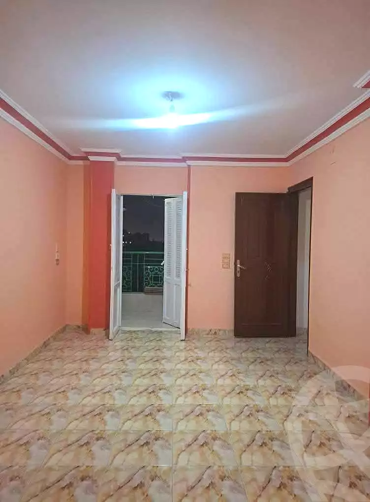 https://aqarmap.com.eg/en/listing/6719398-for-rent-cairo-helwan-sherif-st