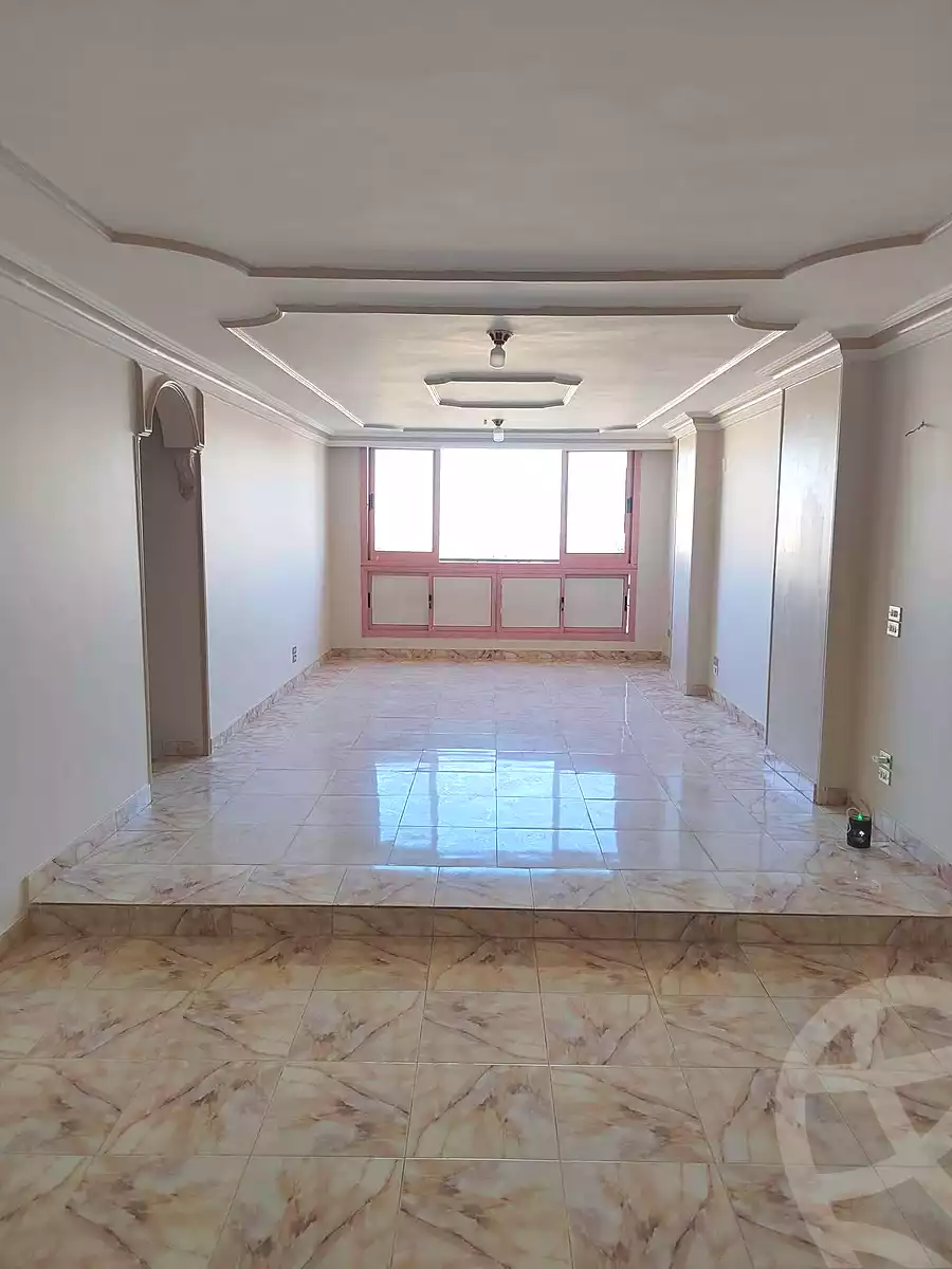 https://aqarmap.com.eg/en/listing/6719398-for-rent-cairo-helwan-sherif-st