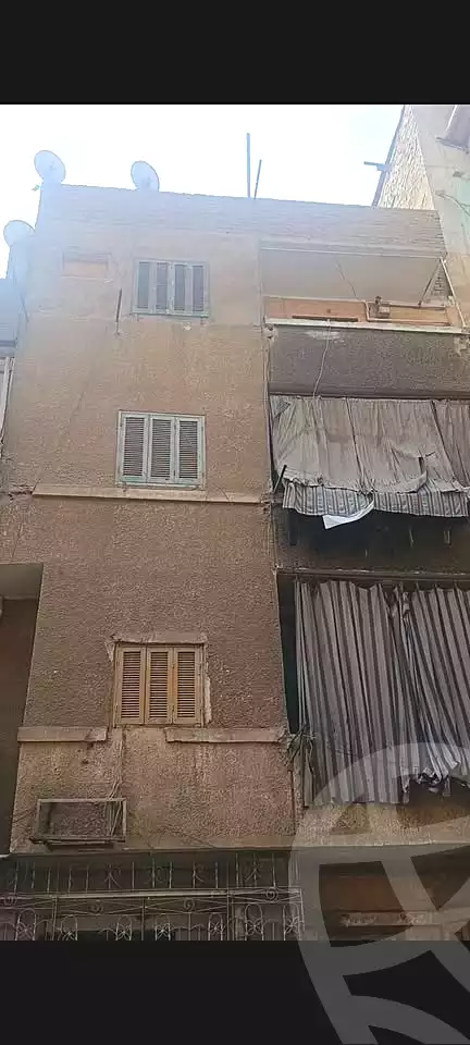 https://aqarmap.com.eg/ar/listing/6719400-for-sale-cairo-el-omraneya