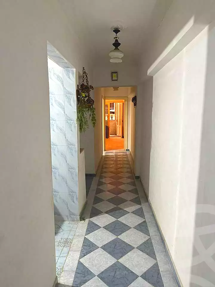 https://aqarmap.com.eg/en/listing/6719409-for-sale-alexandria-l-jmy-el-hanouvel