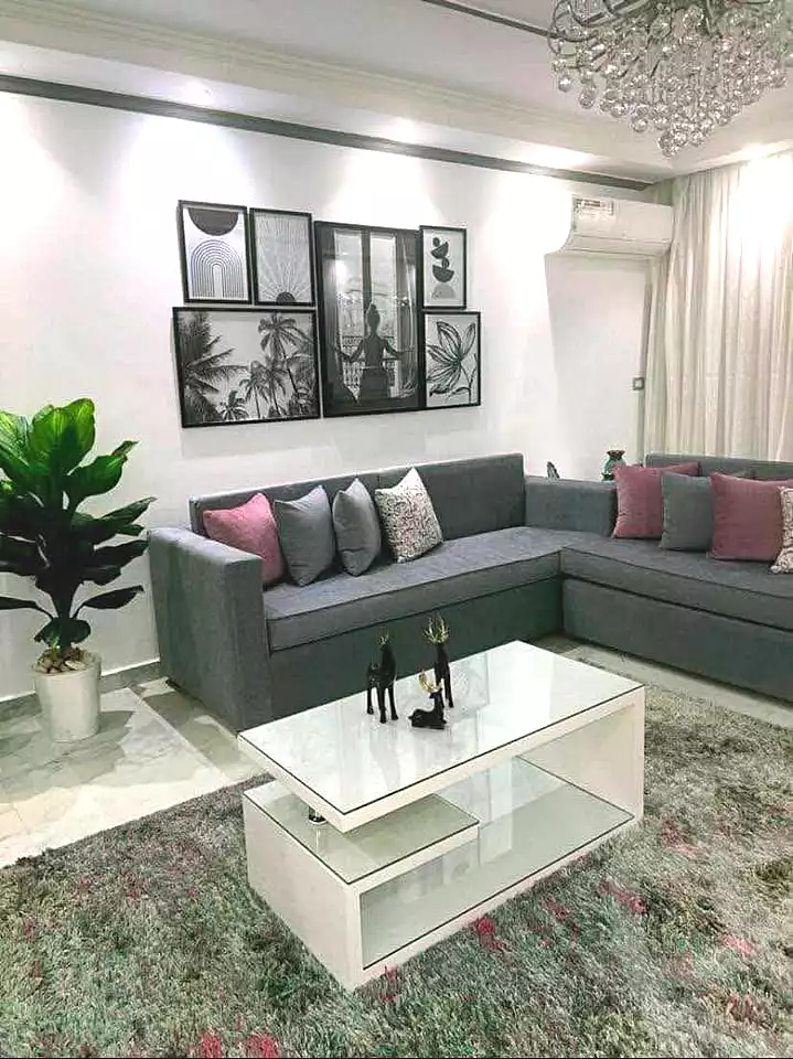 https://aqarmap.com.eg/ar/listing/6719411-for-rent-cairo-el-haram-shareaa-el-haram