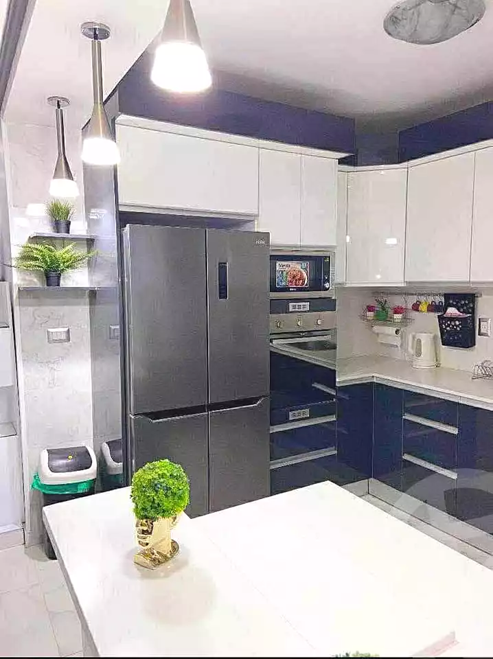 https://aqarmap.com.eg/ar/listing/6719411-for-rent-cairo-el-haram-shareaa-el-haram