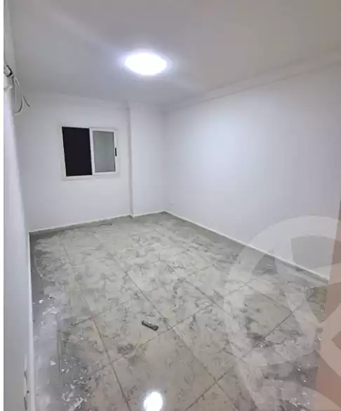 https://aqarmap.com.eg/en/listing/6719384-for-rent-alexandria-lsywf
