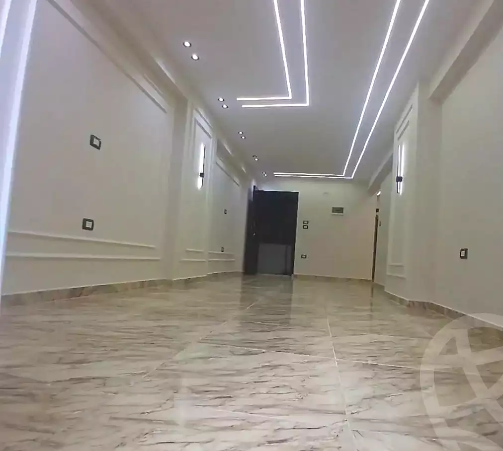 https://aqarmap.com.eg/en/listing/6719410-for-sale-alexandria-l-jmy-lbytsh-mohamed-el-fardi-st