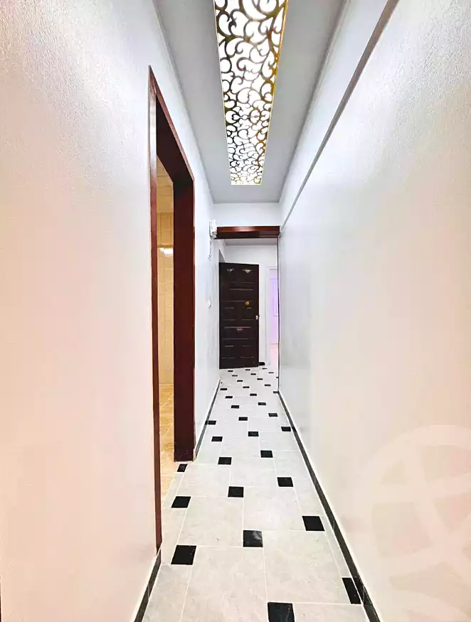 https://aqarmap.com.eg/ar/listing/6719414-for-sale-alexandria-l-jmy-shataa-el-nakheel