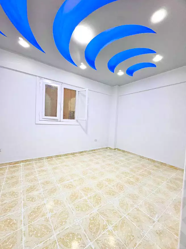 https://aqarmap.com.eg/ar/listing/6719414-for-sale-alexandria-l-jmy-shataa-el-nakheel