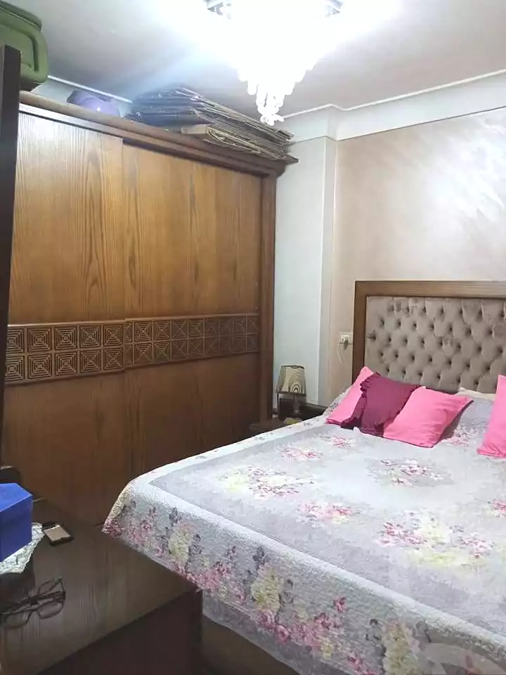 https://aqarmap.com.eg/ar/listing/6719420-for-sale-alexandria-el-mandara-moritania-st