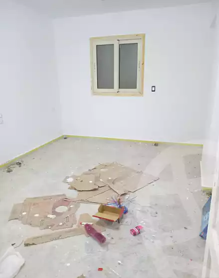 https://aqarmap.com.eg/ar/listing/6719429-for-rent-cairo-el-marg-lmrj-ljdyd